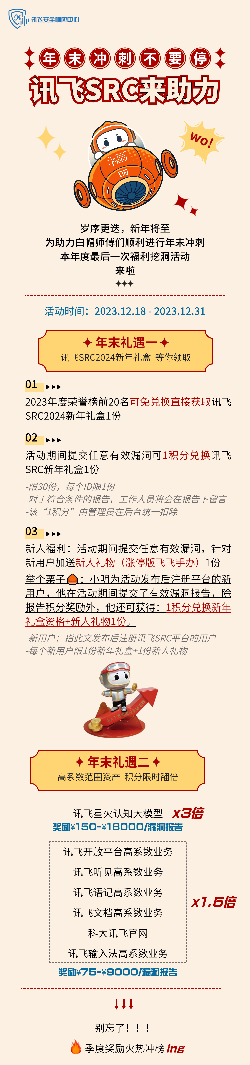 年末冲刺挖洞活动.png